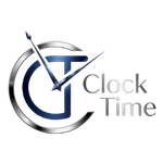 Clock Time