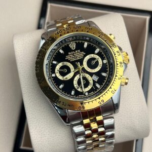 Invicta